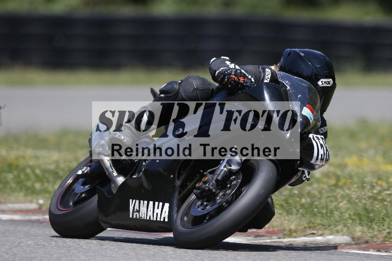 /28 20.06.2025 PROMAX ADR/Gruppe rot/158